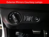 Used 2022 Dodge Charger Sedan