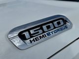 Used 2023 Ram 1500 Truck