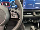 New 2026 Subaru Outback SUV