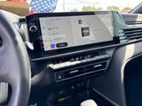 Used 2025 Toyota Camry Sedan