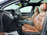 Used 2020 Cadillac XT5 SUV