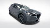 Used 2024 Mazda CX-30 SUV
