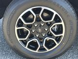 Used 2023 Ford F-150 Truck