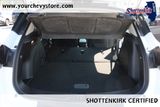 Used 2024 Buick Encore GX SUV