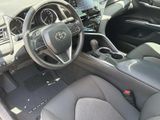 Used 2023 Toyota Camry Sedan