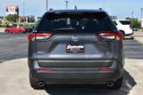 Used 2024 Toyota RAV4 SUV