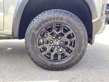 Used 2024 Chevrolet Colorado Truck