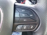New 2026 Dodge Durango SUV