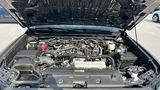 Used 2025 Toyota Tacoma Truck