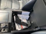 Used 2023 Toyota Tundra Truck