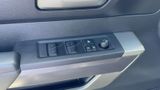 Used 2023 Toyota Tundra Truck