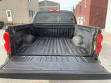 Used 2018 Toyota Tundra Truck