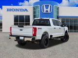 Used 2024 Ford F-250SD Truck