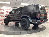 Used 2023 Jeep Gladiator Truck
