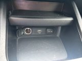 Used 2023 Kia Forte Sedan