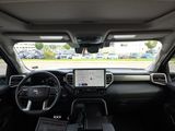Used 2023 Toyota Sequoia SUV