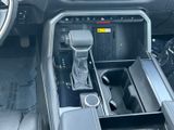 Used 2023 Toyota Sequoia SUV