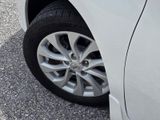 Used 2019 Nissan Sentra Sedan