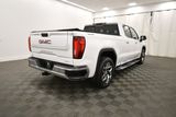 Used 2023 GMC Sierra 1500 Truck