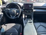Used 2020 Toyota Avalon Sedan