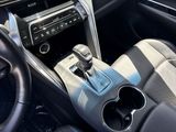 Used 2023 Toyota Venza SUV