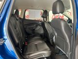 Used 2017 Ford Escape SUV