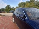 Used 2022 Audi Q3 SUV