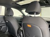 New 2026 Hyundai Elantra Sedan