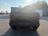 New 2026 Ram 1500 Truck