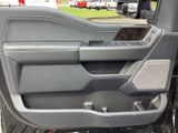 New 2026 Ford F-250SD Truck