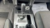 Used 2021 Toyota 4Runner SUV