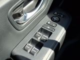 Used 2025 Honda Pilot SUV