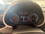 Used 2022 Chevrolet Malibu Sedan