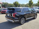 Used 2025 Hyundai Palisade SUV