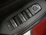 Used 2026 Toyota Prius Plug-In Hybrid Hatchback