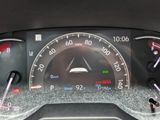 Used 2023 Toyota RAV4 SUV