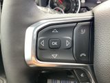 New 2026 Ram 1500 Truck