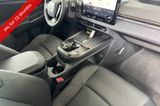 New 2026 Toyota bZ SUV