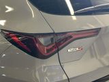 New 2026 Acura MDX SUV