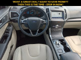 Used 2020 Ford Edge SUV