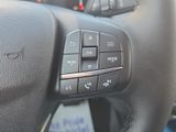 New 2026 Ford Maverick Truck