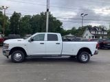 New 2026 Ram 3500 Truck