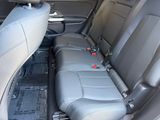 Used 2025 Mercedes-benz EQB SUV