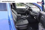 New 2026 Kia Sportage SUV
