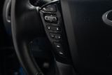 Used 2024 Infiniti QX80 SUV