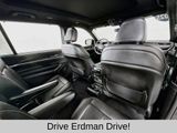 Used 2025 Jeep Grand Cherokee L SUV