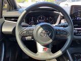 Used 2026 Toyota GR Corolla Hatchback