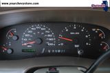 Used 2004 Ford Excursion SUV
