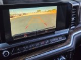 Used 2022 GMC Sierra 1500 Truck
