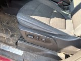 Used 2019 Chevrolet Silverado 1500 Truck